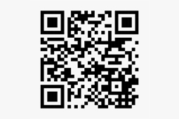 imagem com qrcode para site do tarumã