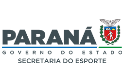 logomarca da secretaria do esporte