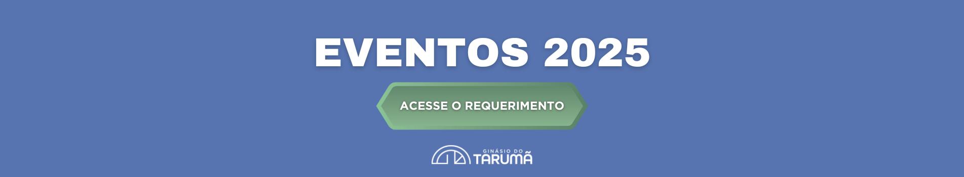 Calendário 2025