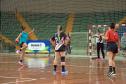 Campeonato Metropolitano de Handebol