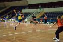 Campeonato Metropolitano de Handebol