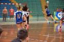 Campeonato Metropolitano de Handebol