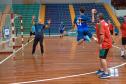 Campeonato Metropolitano de Handebol