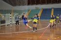 grand prix de handebol 2023