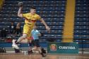 grand prix de handebol 2023