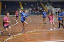 grand prix de handebol 2023