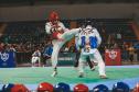 Copa Sul de Taekwondo