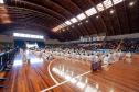 Campeonato de Karate Shubu-dô