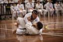 Campeonato de Karate Shubu-dô