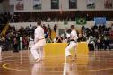 Campeonato de Karate Shubu-dô