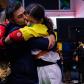 Campeonato Brasileiro de Kickboxing - 32º Adulto e 26º sub 17