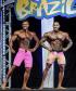 Muscle Contest Brazil 2023