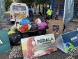 Pedala Aquece Paraná 1