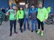 Pedala Aquece Paraná 1
