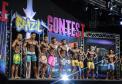 Muscle Contest Brazil 2023