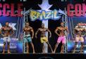 Muscle Contest Brazil 2023