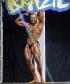 Muscle Contest Brazil 2023
