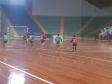 Copa Ginásio do Tarumã de Futsal Sub 11 e 15