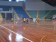 Copa Ginásio do Tarumã de Futsal Sub 11 e 15