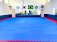 Arena PR Combate