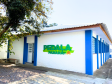 Sede Pedala Paraná
