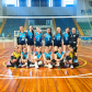 III Copa Escolar de Curitiba