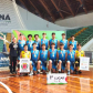 III Copa Escolar de Curitiba