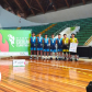 III Copa Escolar de Curitiba