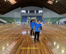 Transformando Esporte em Amor