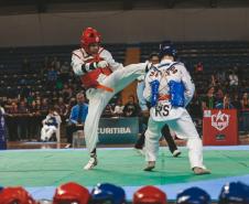 Copa Sul de Taekwondo
