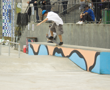 skate