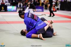 Curitiba Summer International Open IBJJF Jiu-Jitsu Championship