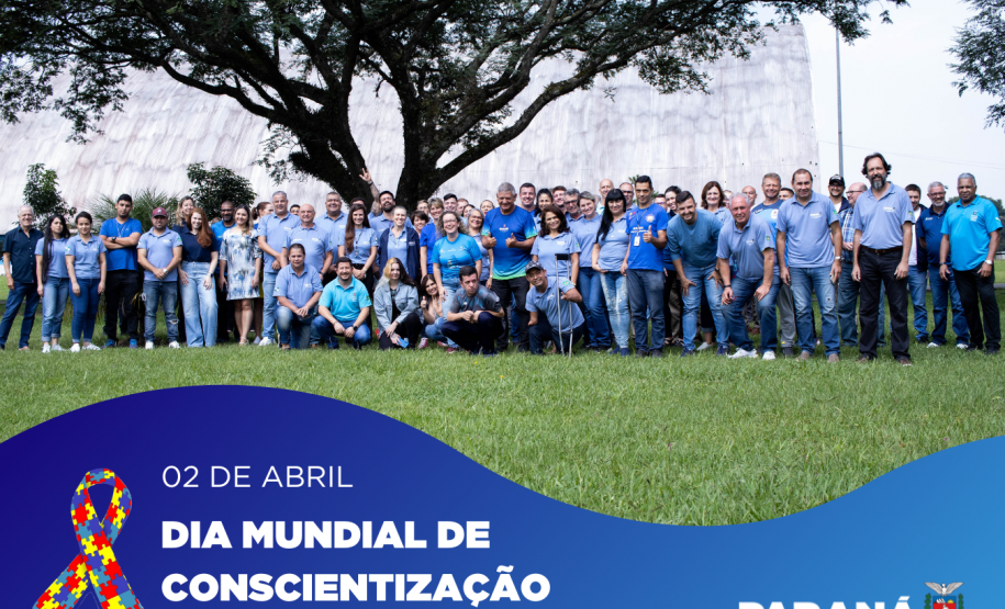TEA: projeto leva atividades esportivas para alunos com transtorno de espectro autista e síndromes
