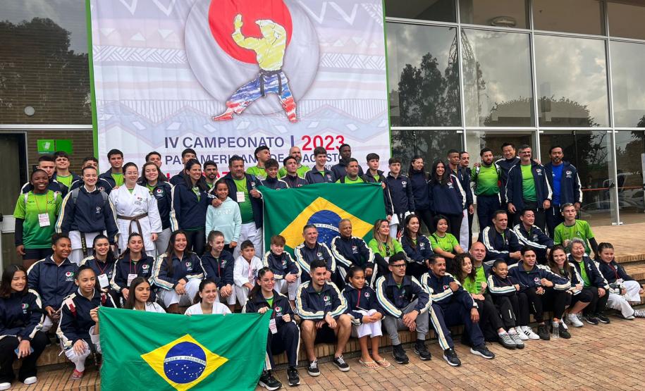 Projeto Jovens Campeões