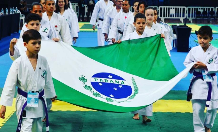 Projeto Jovens Campeões
