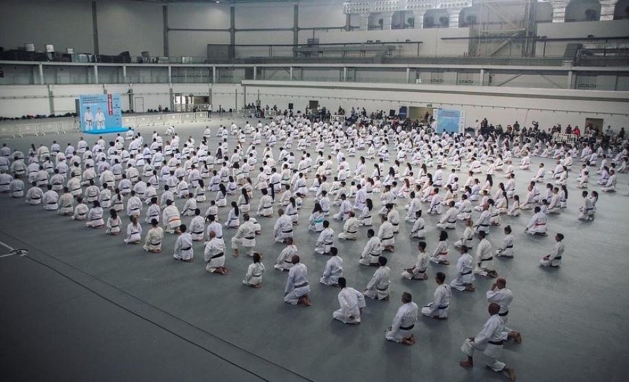 Projeto Jovens Campeões