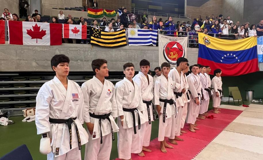 Projeto Jovens Campeões