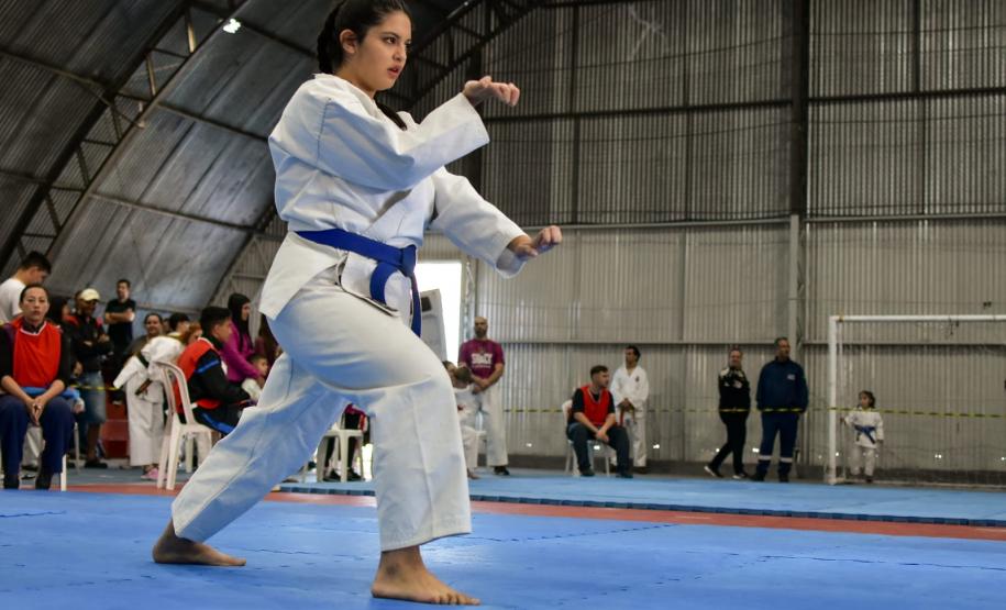 Projeto Jovens Campeões
