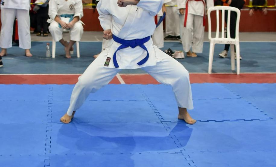 Projeto Jovens Campeões