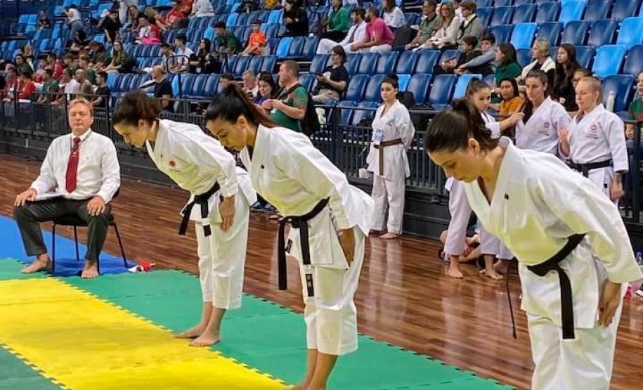 Projeto Jovens Campeões