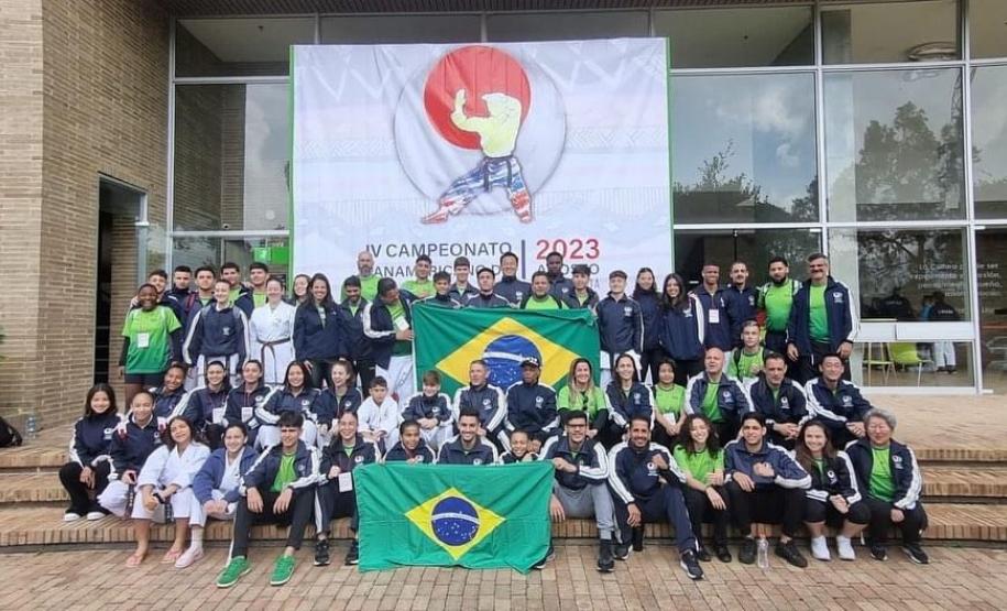 Projeto Jovens Campeões