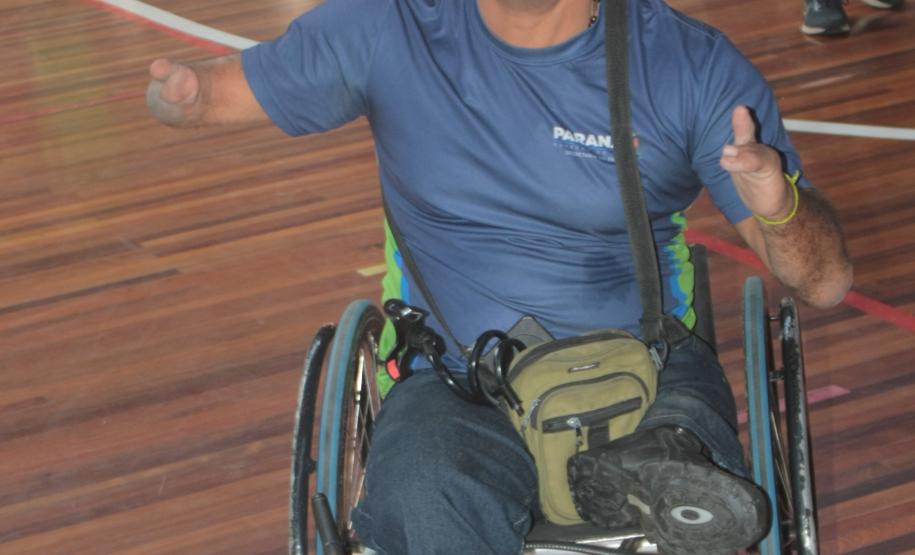 Aniversário de 60 anos